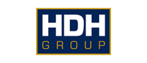 HDH Group, Inc.