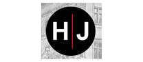 Hausmann-Johnson Insurance, Inc. 