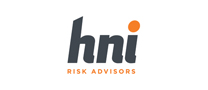 HNI Risk Services, LLC
