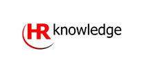 HR Knowledge, Inc.