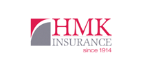 Hampson Mowrer Agency, Inc. dba Hampson Mowrer Kreitz Agency