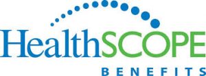 HealthSCOPE Benefits, Inc.