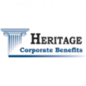 Heritage Corporate Benefits, LLC