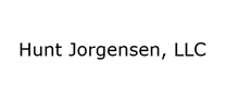 Hunt Jorgensen, LLC