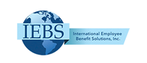 International Employee Benefit Solutions, Inc