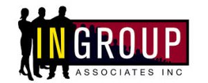 INGROUP Associates, Inc.