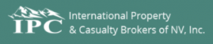 International Property & Casualty Insurance Brokers of Nevada, Inc.
