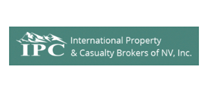 International Property & Casualty Insurance Brokers of Nevada, Inc.