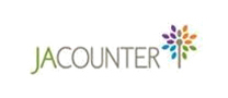 J.A. Counter & Associates, Inc.