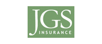 Jacobson, Goldfarb & Scott, Inc.