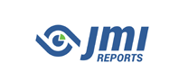 JMI Reports