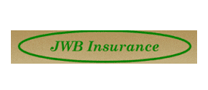 JWB Insurance Group