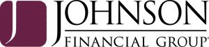 Johnson Insurance Services