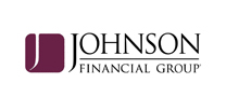 Johnson Insurance Services