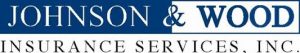 Johnson & Wood Insurance Services, Inc.
