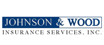 Johnson & Wood Insurance Services, Inc.