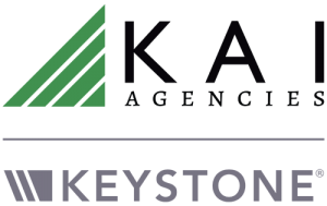 Keystone Agency Investors, LLC