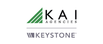 Keystone Agency Investors, LLC