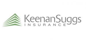 KeenanSuggs Insurance Inc.