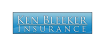 Ken Bleeker Insurance