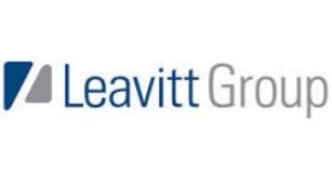 Leavitt Group Enterprises, Inc. 