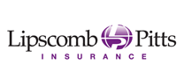 Lipscomb & Pitts Insurance, LLC