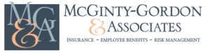 MGNMRB, LLC dba McGinty-Gordon & Associates