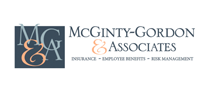 MGNMRB, LLC dba McGinty-Gordon & Associates