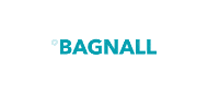 The MW Bagnall Company