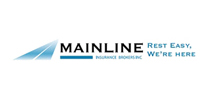 Mainline Insurance Brokers