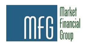 Market Financial Group, Ltd.