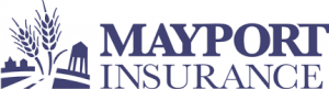 Mayport Insurance & Realty, Inc