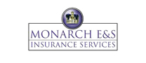 Borisoff Insurance Services Inc. dba Monarch E&S Insurance