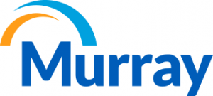 Murray Insurance Associates, Inc.