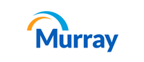 Murray Insurance Associates, Inc.