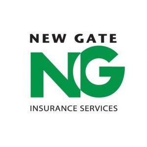 Liberty New Gate Insurance Services, LLC