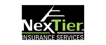 NexTier Insurance Services, LLC