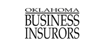 Oklahoma Business Insurors Agency, LLC