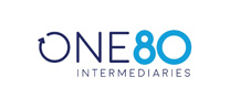 One80 Intermediaries