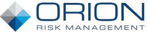 Orion Risk Management Insurance Services, Inc.