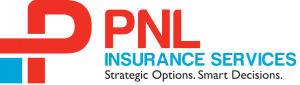 PNL Insurance Services