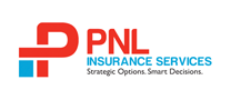 PNL Insurance Services