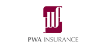 MFG Retirement Systems, Inc. dba PWA Insurance Services