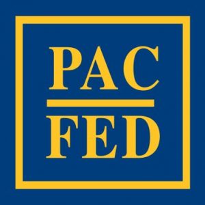 Pacific Federal, LLC