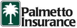 The Walker Agency, Inc (d/b/a Palmetto Insurance)