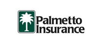The Walker Agency, Inc (d/b/a Palmetto Insurance)