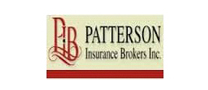 Patterson Insurance Brokers Inc.