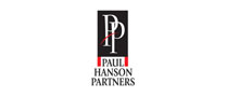 Hanson & Paul Inc. dba Paul Hanson Partners