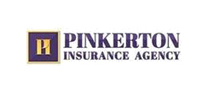 Pinkerton Insurance Agency, Inc.