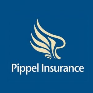 Pippel Insurance Agency, Inc.